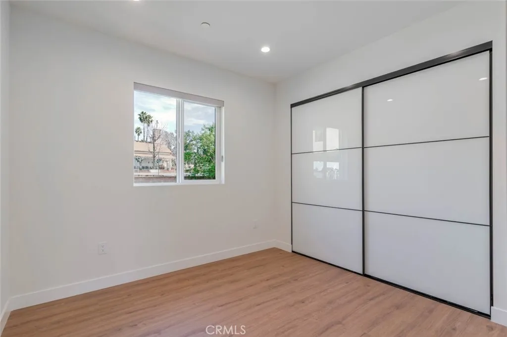 Additional image 42 of 10230 Tujunga Canyon Boulevard, Tujunga, CA 91042