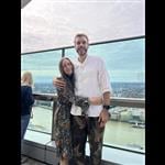 Additional image 36 of 3 Bed Terraced House, Pownall Road, E8, N1 7GU