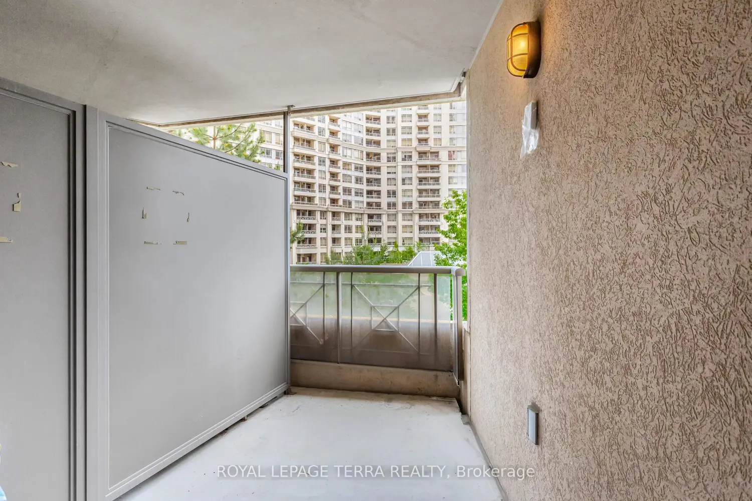 Additional image 9 of 3888 Duke Of York Boulevard 430