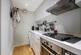 Additional image 7 of Brunswick Street, Glasgow, Glasgow City, G1