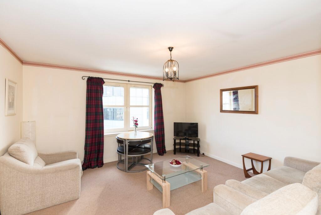 Additional image 2 of Summer Street, City Centre, Aberdeen, AB10