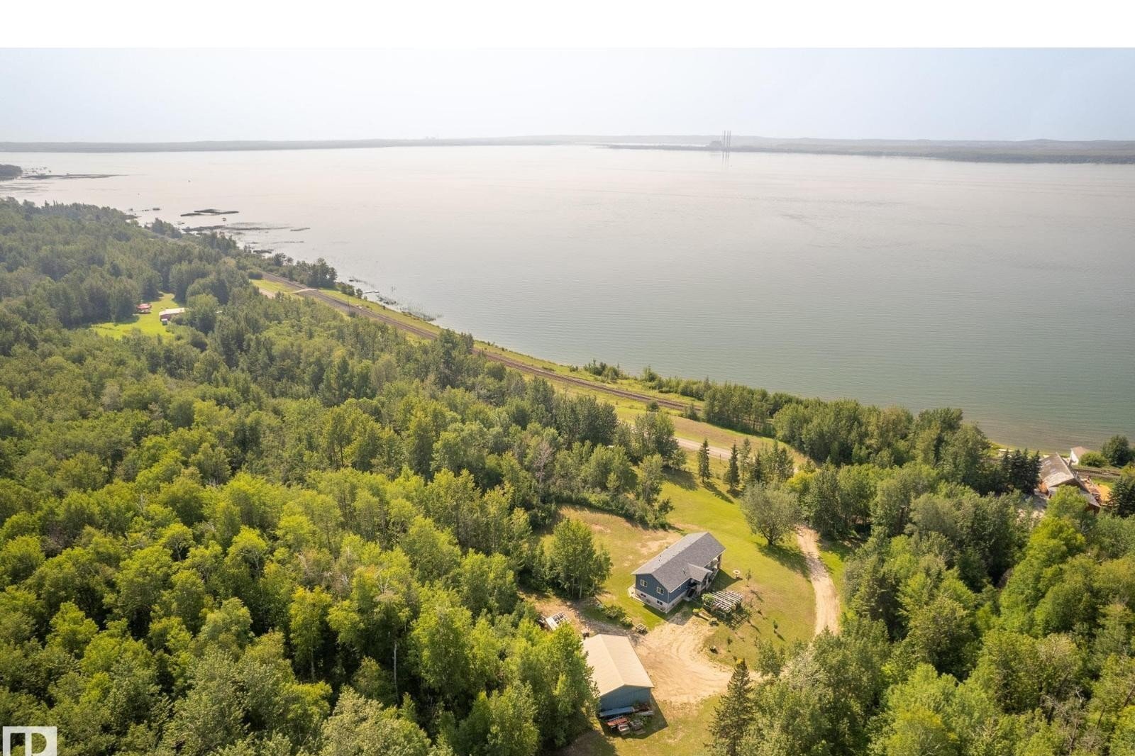 Additional image 8 of 4518 Lakeshore Road, Rural Parkland County, AB, T0E2K0