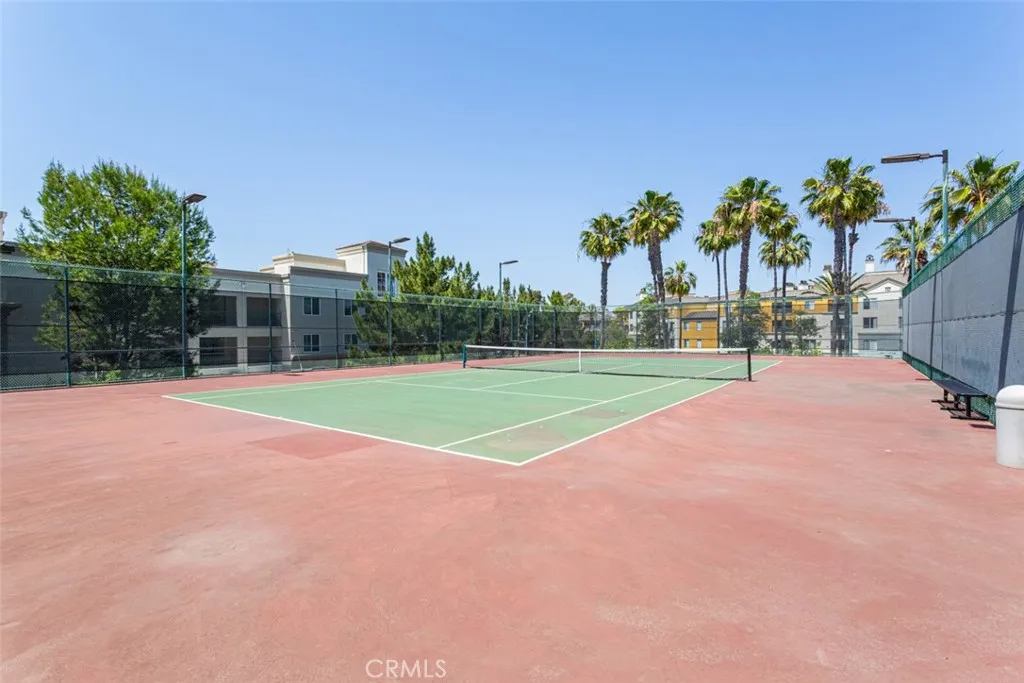 Additional image 63 of 2350 Watermarke Place, Irvine, CA 92612