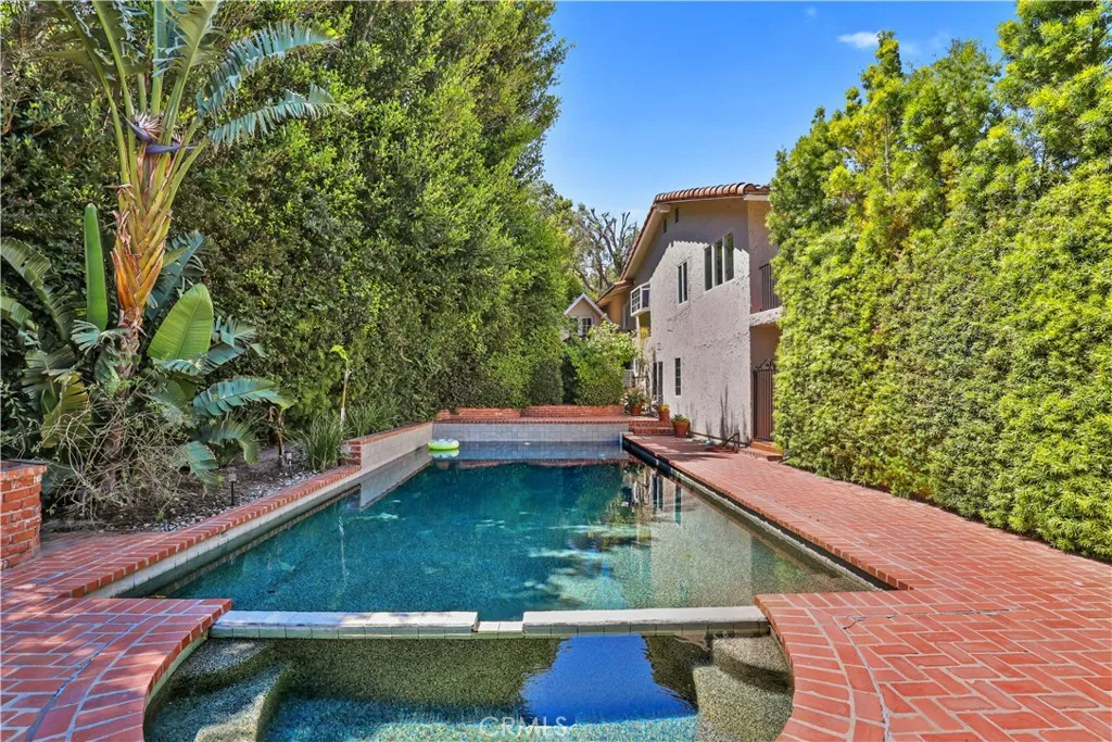 Additional image 50 of 7161 Grasswood Avenue, Malibu, CA 90265