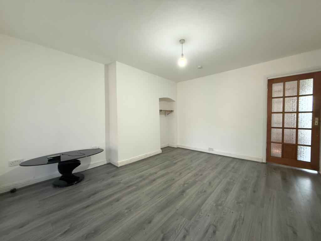 Additional image 3 of York Road, Hall Green B28