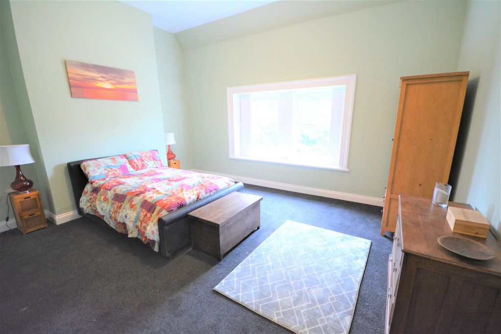 Additional image 15 of 10 bed detached house for saleLow Etherley, Bishop Auckland, Durham DL14
