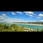 Additional image 13 of 2 Bed Flat, Madison Walk, B15, N1 7GU