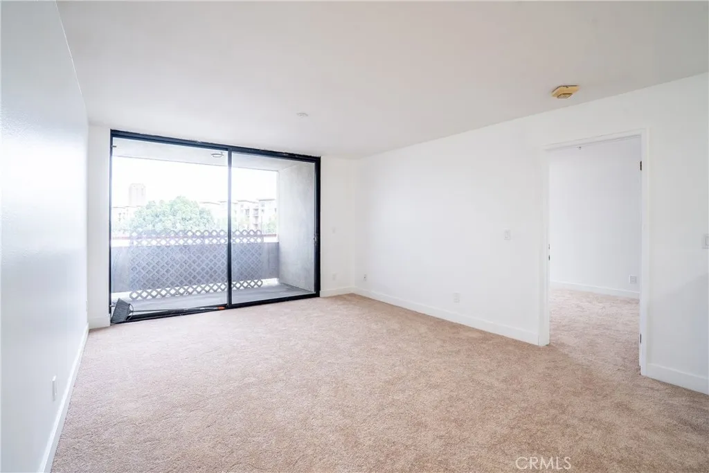 Additional image 6 of 222 S Central Ave, Los Angeles, CA 90012