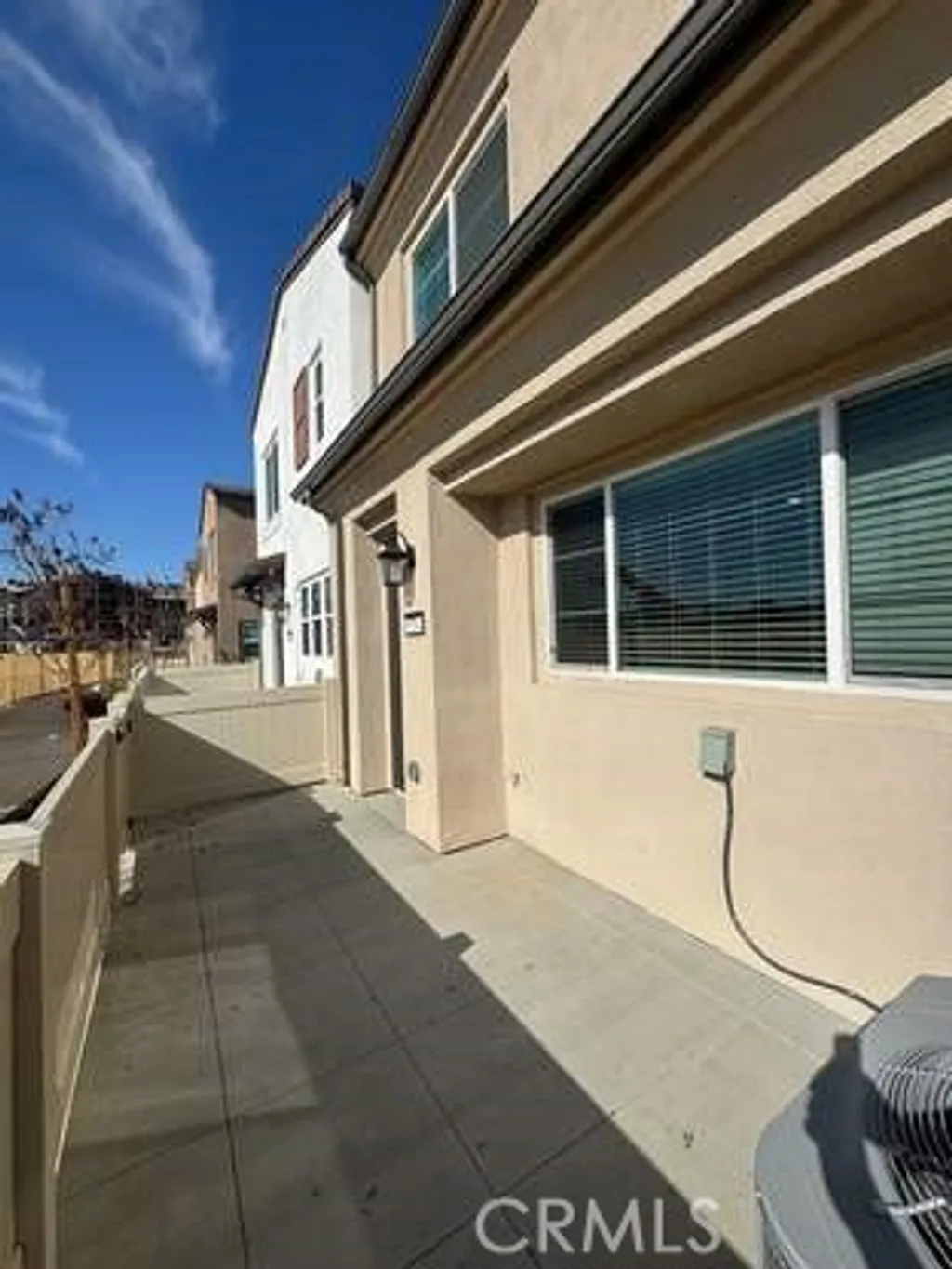 Additional image 2 of 9154 Teralina Circle, Riverside, CA 92503