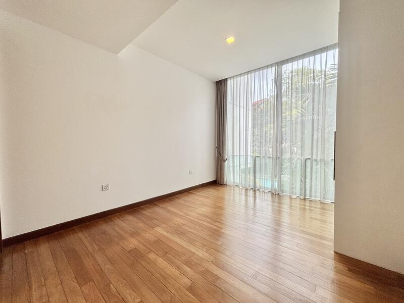 Additional image 18 of 11A Nassim Road