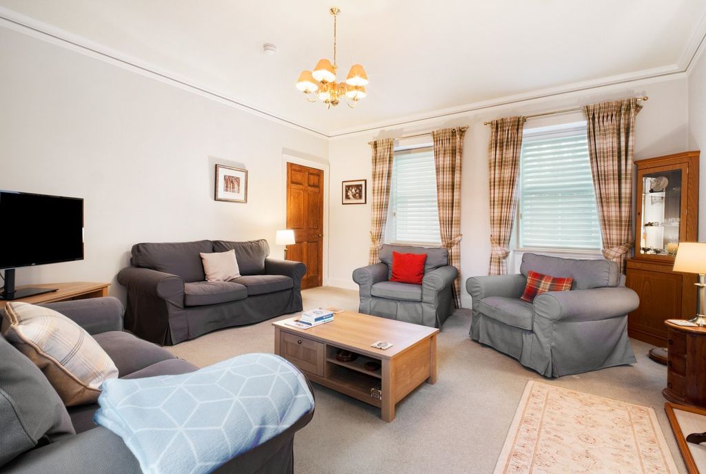 Additional image 2 of 3 bed property for saleMonktonhill Road, Troon KA10