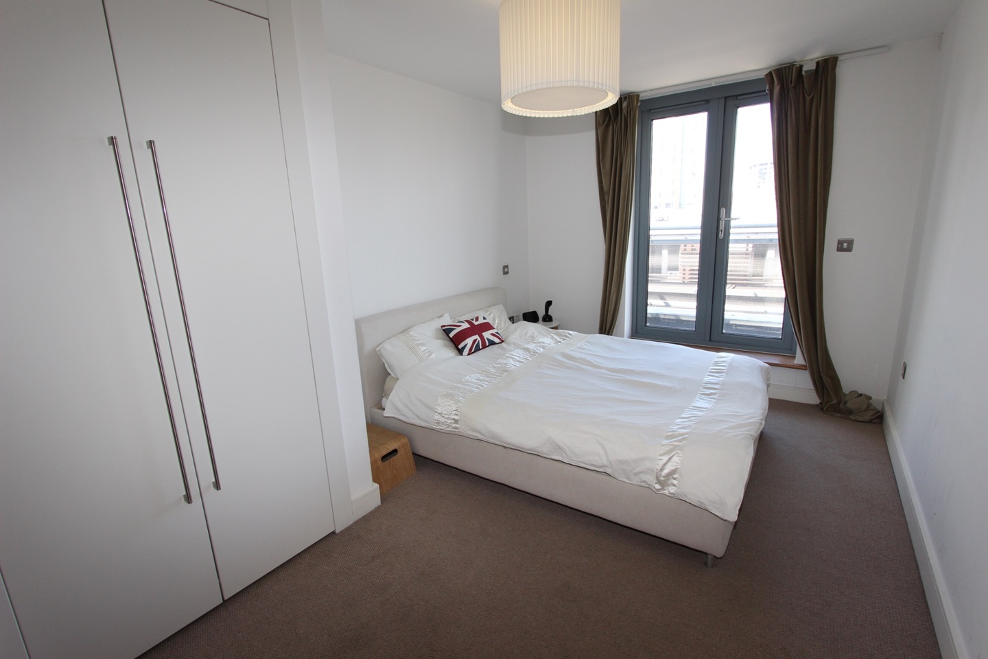 Additional image 7 of 2 Bed Flat, Jacobs Court, E1, N1 7GU