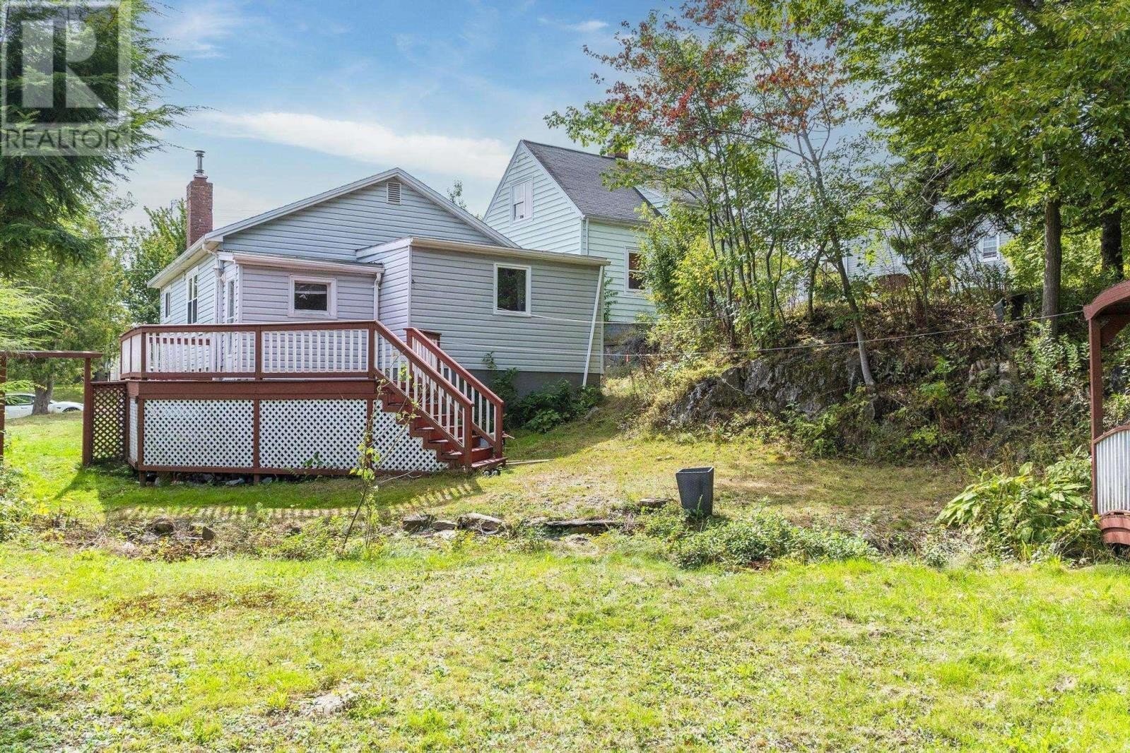 Additional image 8 of 17 Melrose Avenue, Halifax, NS, B3N2E3