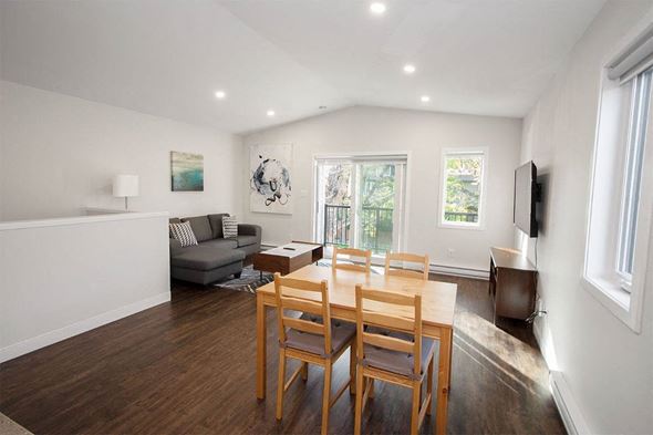 575 Warsaw Avenue, Winnipeg, MB, R3L 0R5