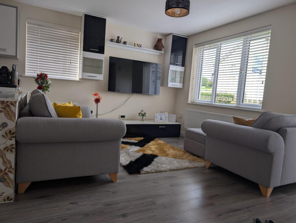 Additional image 4 of Jesmond Grange, Aberdeen, AB22