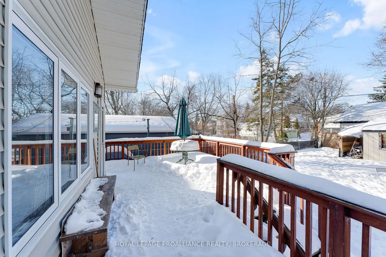 Additional image 3 of 184 Regent Street