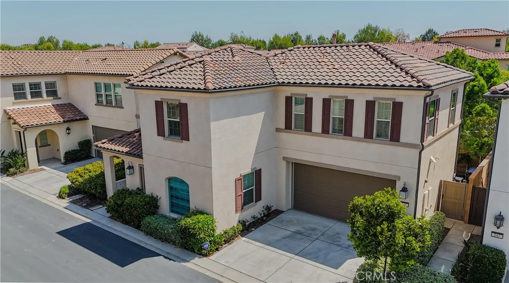 Additional image 35 of 145 Yellow Pne, Irvine, CA 92618