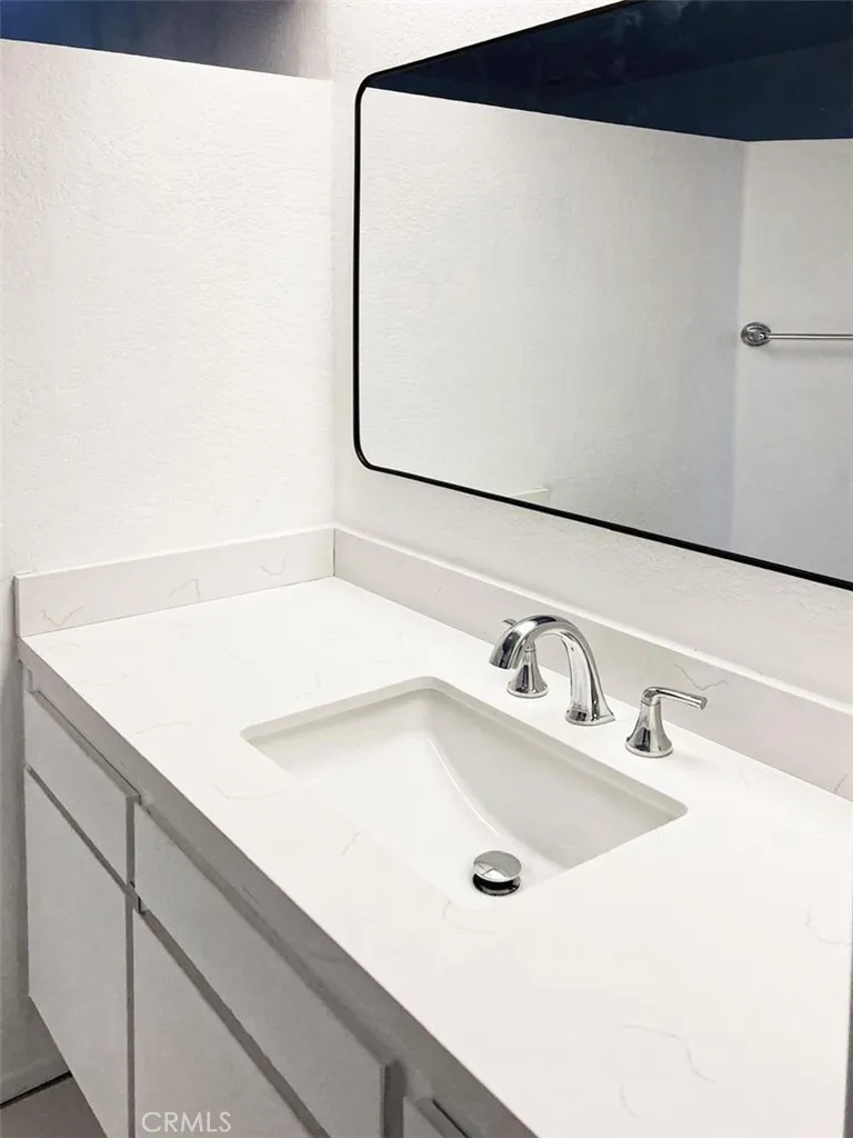 Additional image 29 of 29 Largo St, Laguna Niguel, CA 92677