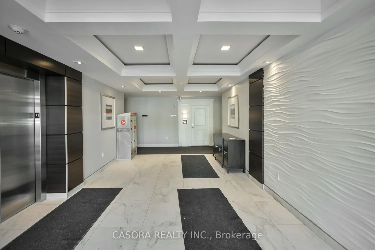 Additional image 2 of 640 Sauve Street 111