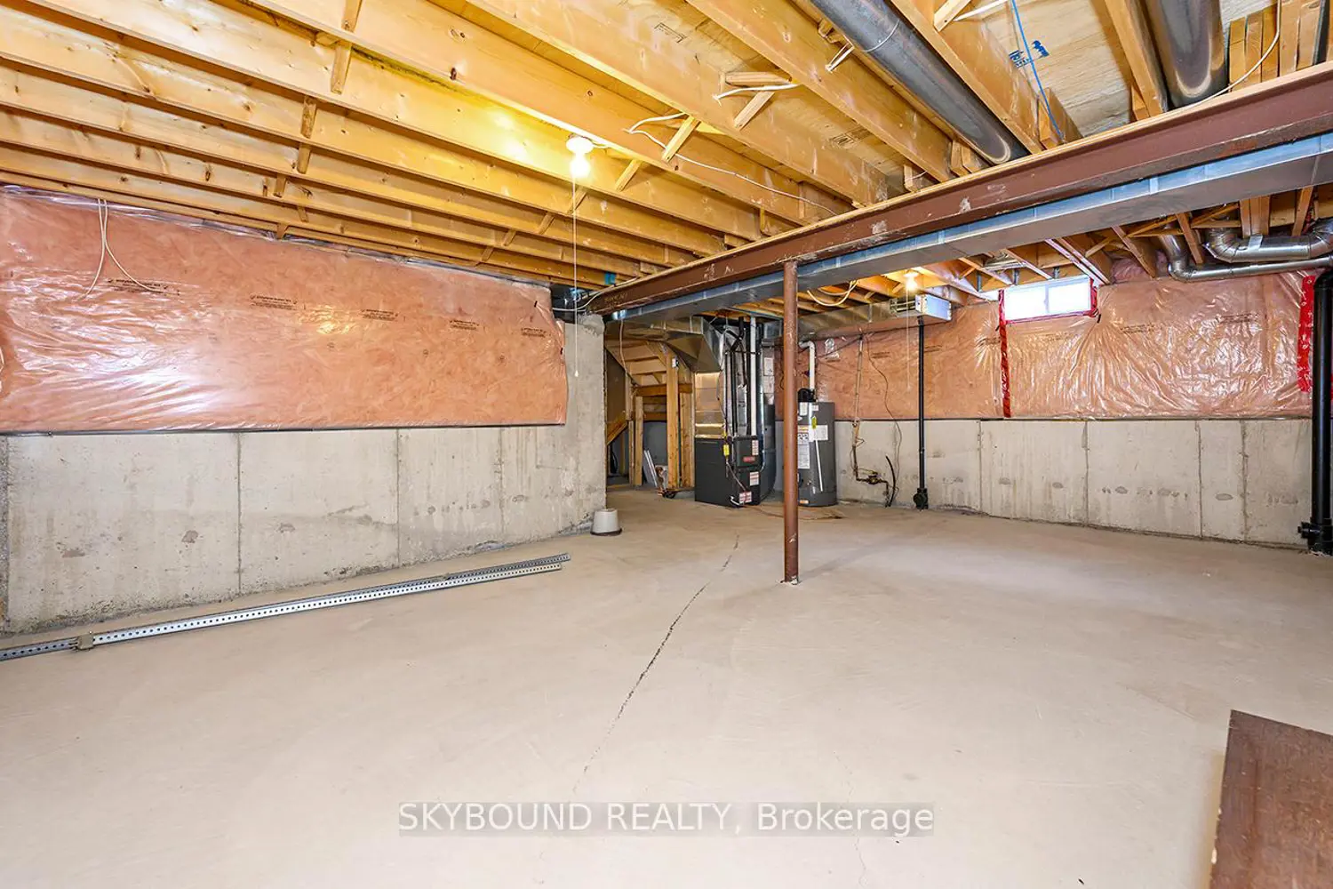 Additional image 16 of 12 Sled Dog Road