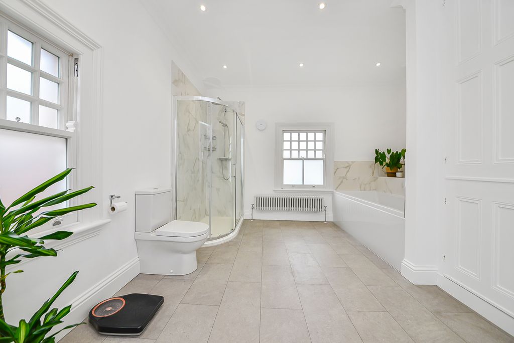 Additional image 29 of 7 bed detached house for saleFarquhar Road, Edgbaston B15