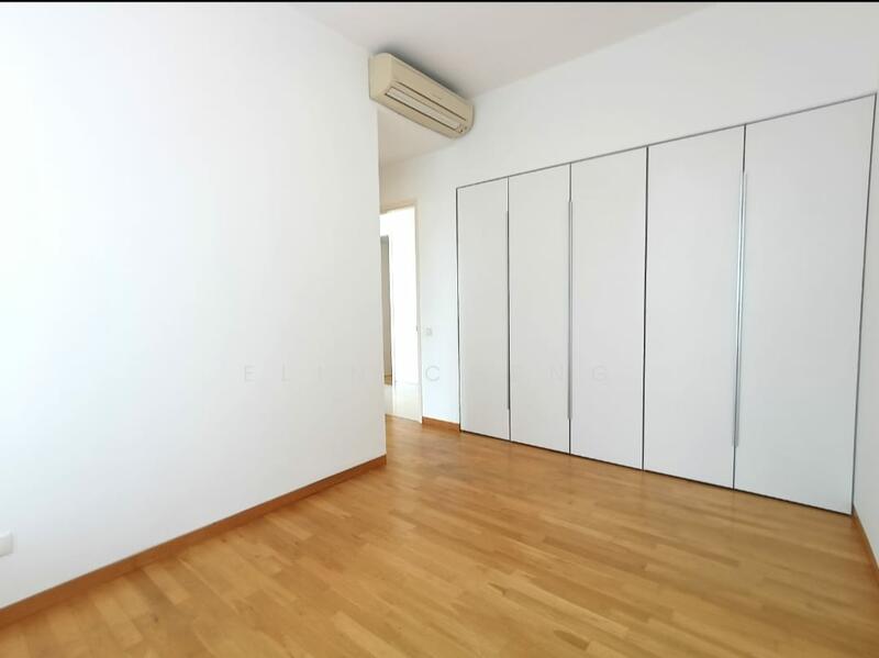 Additional image 9 of 200 Kim Seng Road