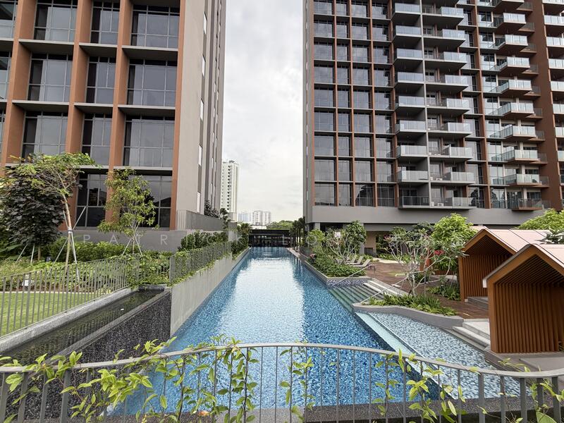 Additional image 17 of 23 Ang Mo Kio Rise