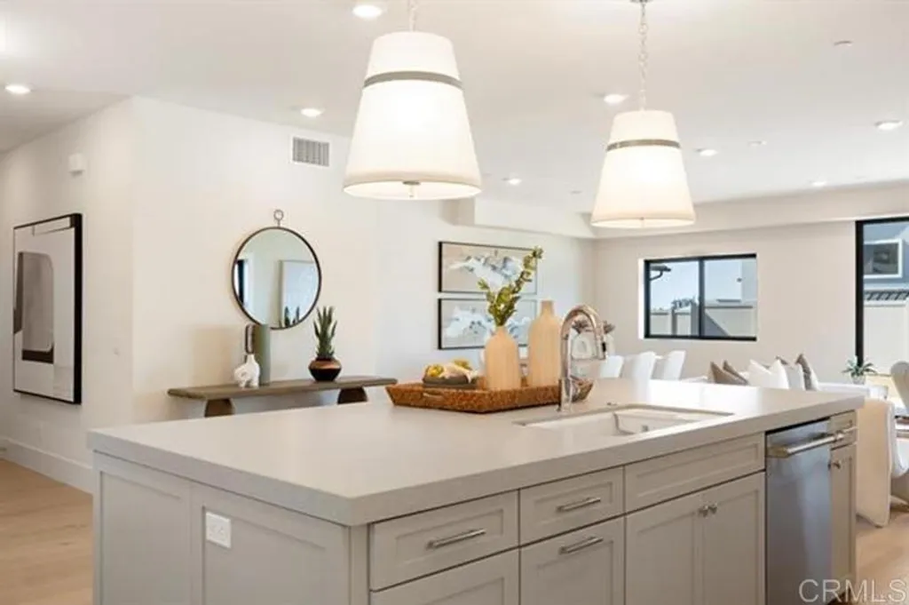 Additional image 7 of 3755 Adams Street, Carlsbad, CA 92008