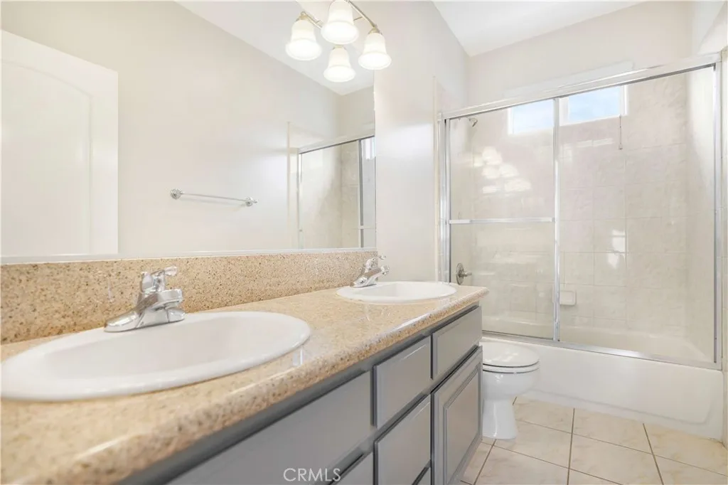 Additional image 42 of 8331 Reifer St, Rosemead, CA 91770