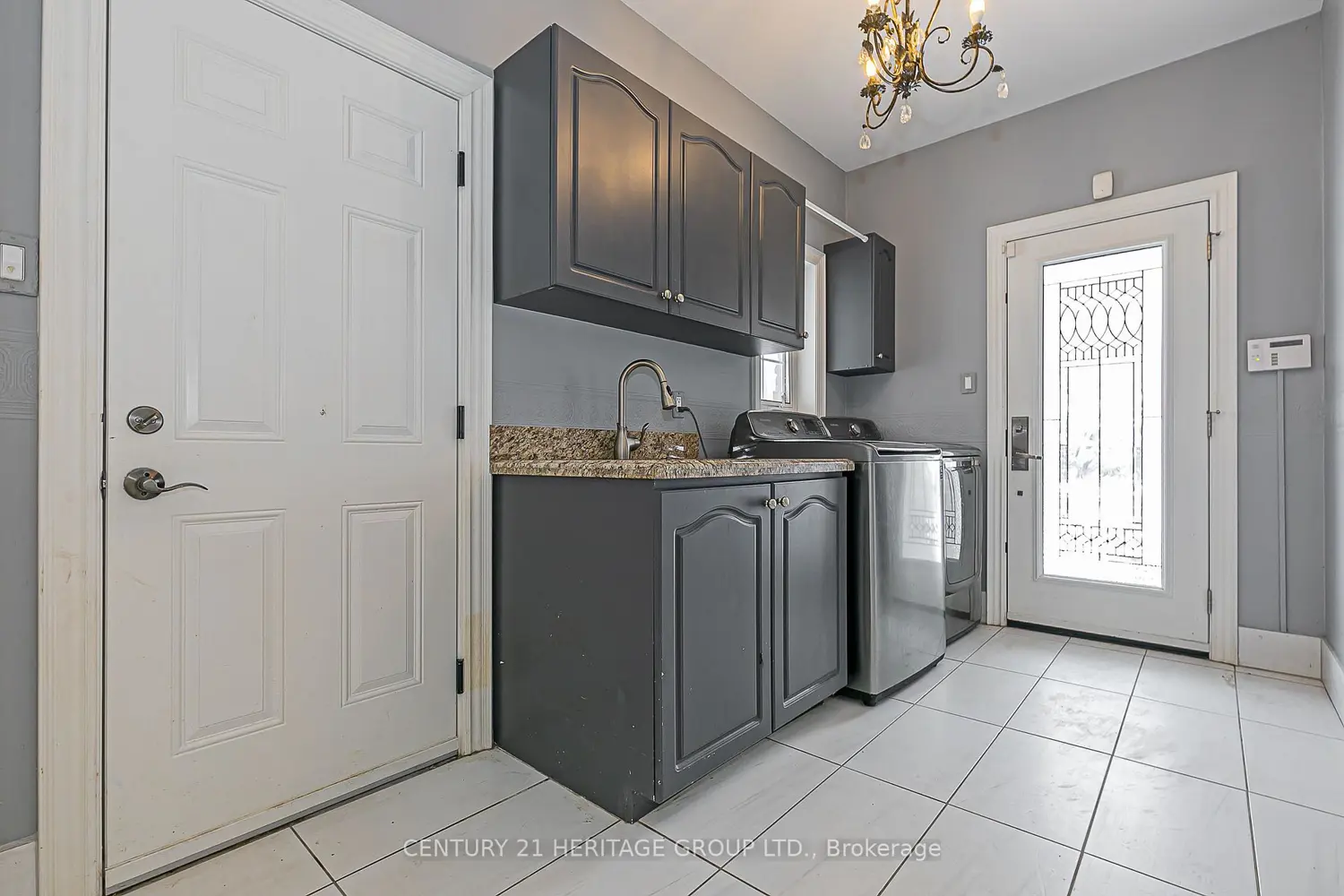 Additional image 12 of 369 Coventry Hill Trail