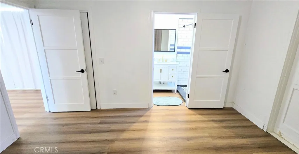 Additional image 12 of 5747 Jefferson Ave Unit 2, South Gate, CA 90280