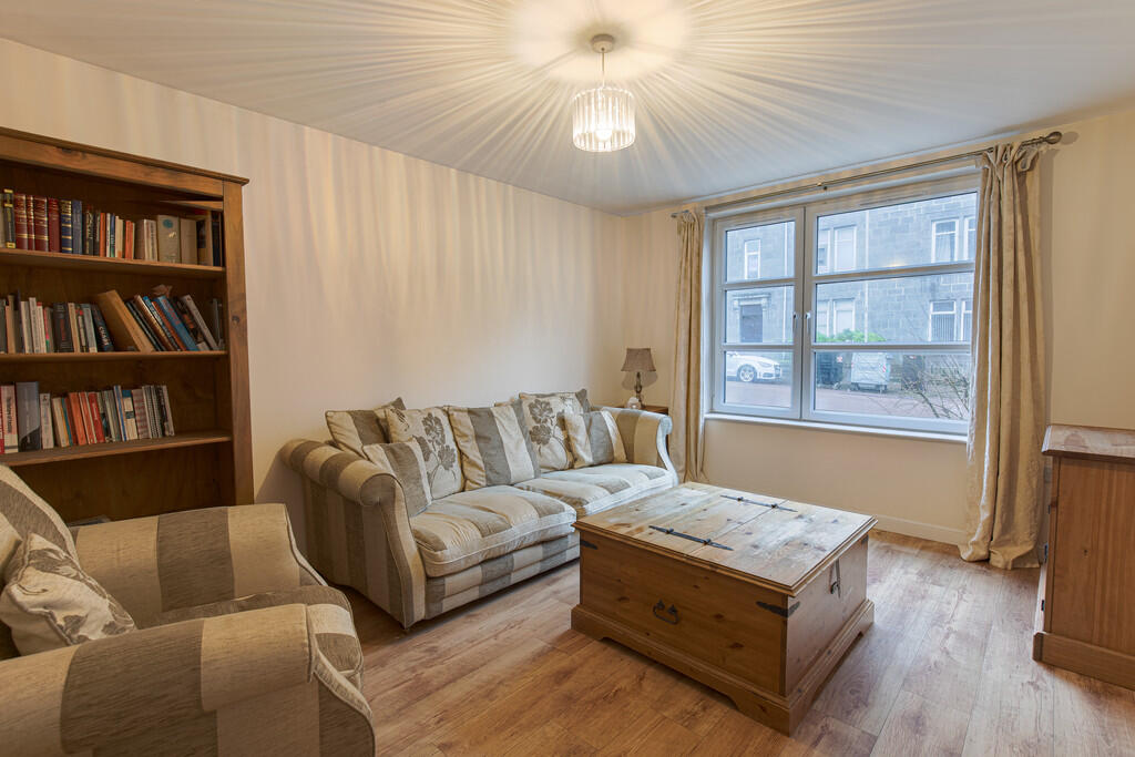 Additional image 3 of Seaforth Road, Aberdeen