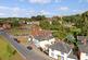 Additional image 4 of The Green, Finchingfield, Braintree, Essex