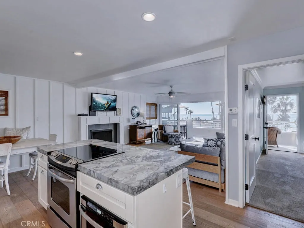 Additional image 57 of 501 Avenida Del Mar Unit 2A, San Clemente, CA 92672