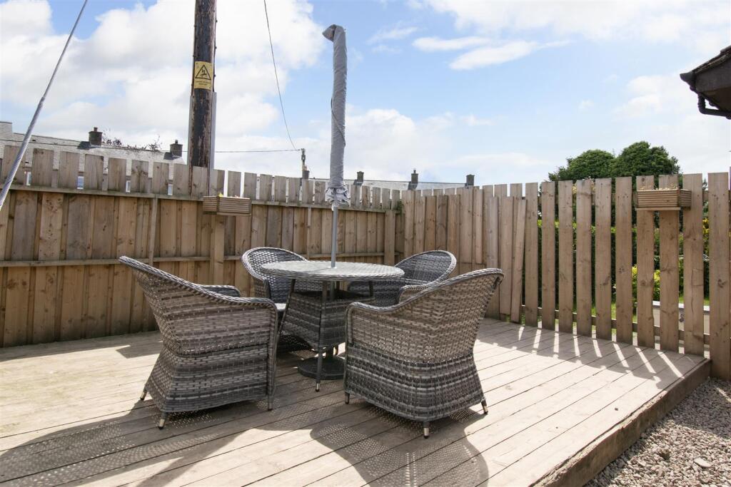 Additional image 14 of Fettercairn