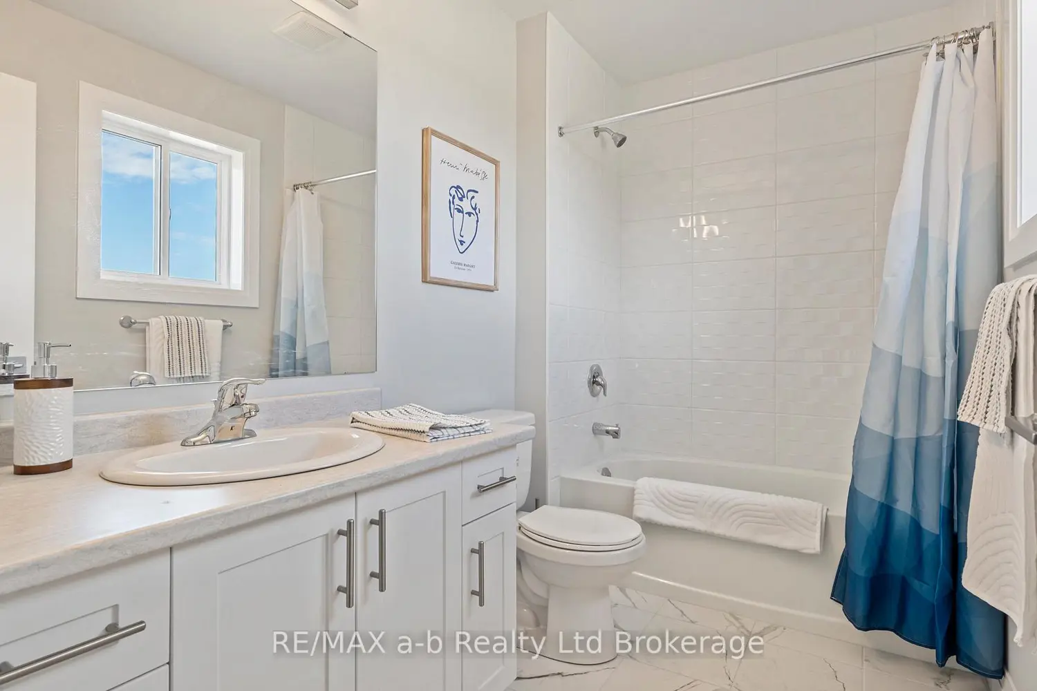 Additional image 10 of 82 Cayley Street