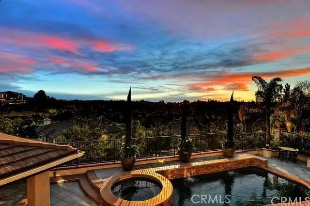 Additional image 43 of 20275 Via Natalie, Yorba Linda, CA 92887