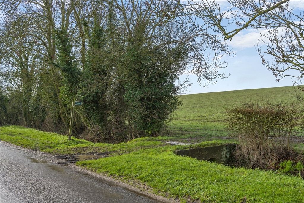 Additional image 4 of Land for saleLand At Wixoe, Stoke By Clare, Sudbury, Suffolk CO10
