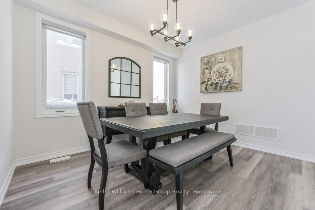 Additional image 6 of 128 Farley Road, Centre Wellington, ON, N1M 0E8