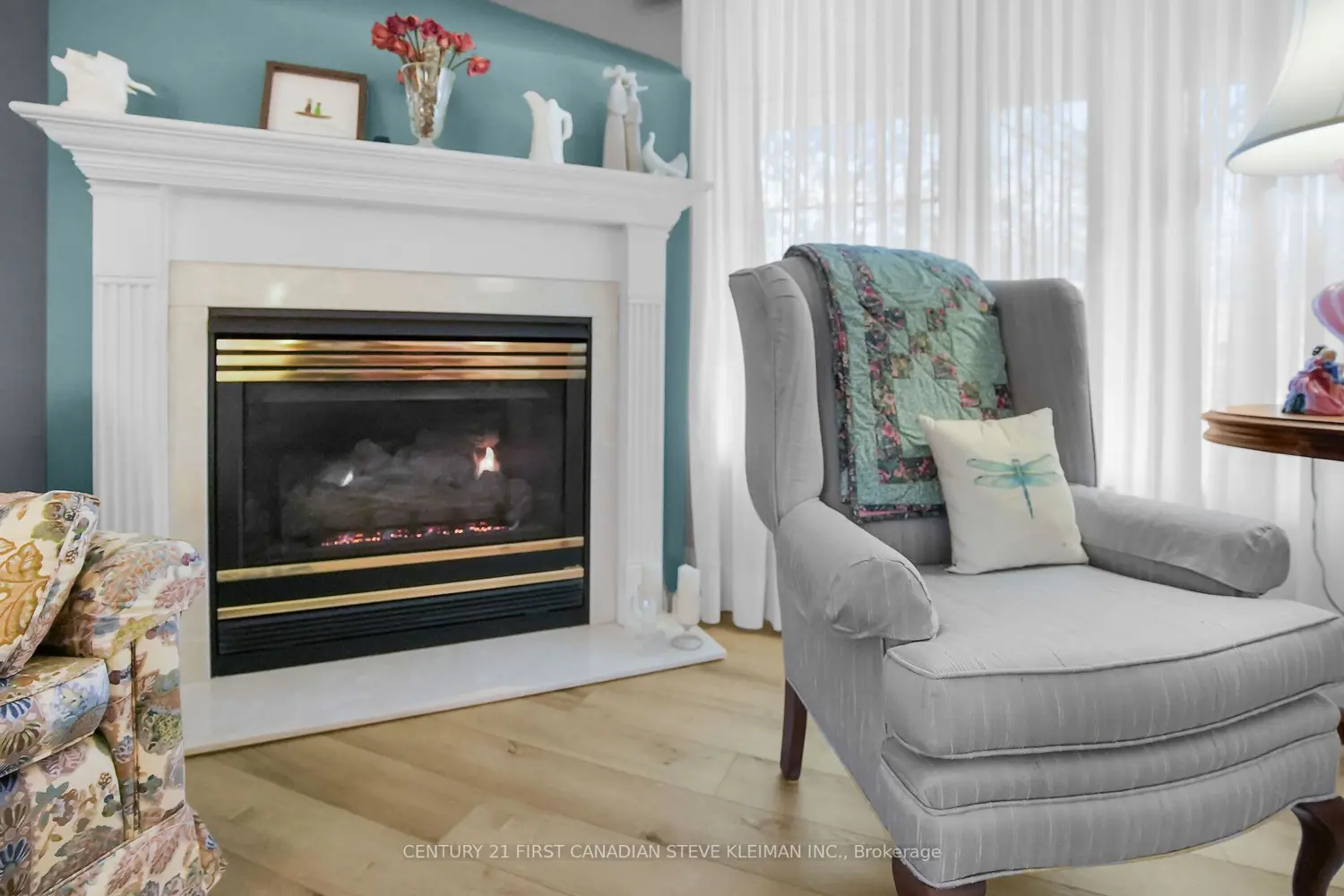 Additional image 6 of 37 Virginia Crescent