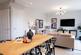 Additional image 4 of Cambridge at Redrow at Houlton Clifton Upon Dunsmore CV23