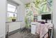 Additional image 15 of Welton Road, Radstock, BA3