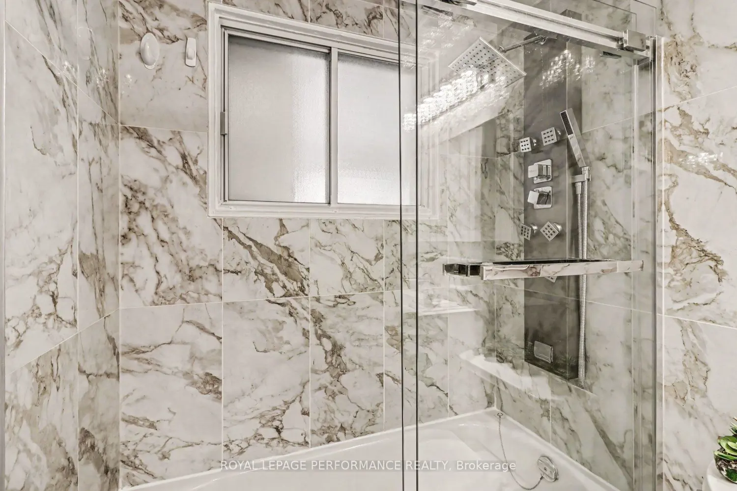 Additional image 2 of 788 Dickens Avenue