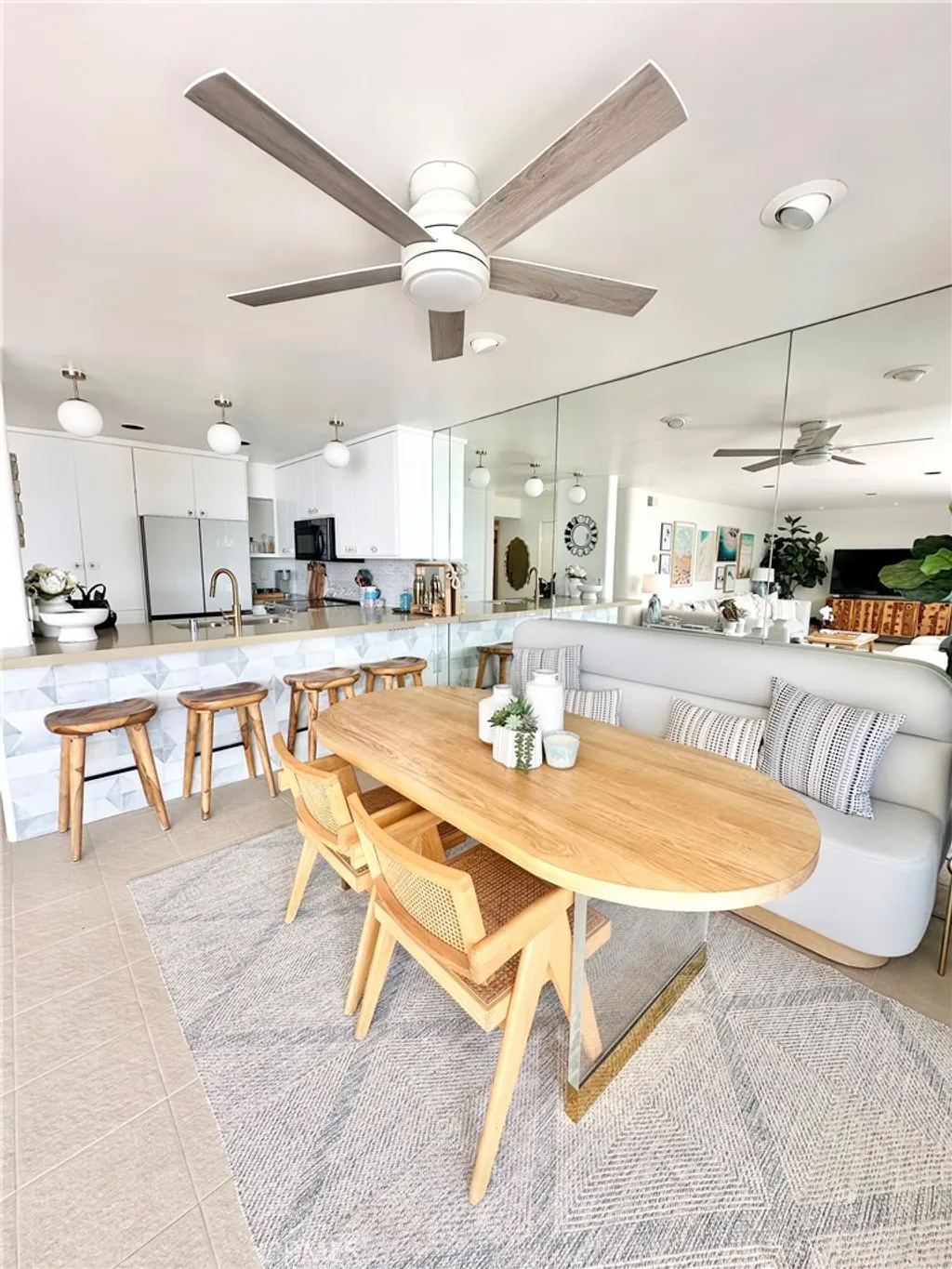 Additional image 14 of 1585 S Coast Unit 32, Laguna Beach, CA 92651