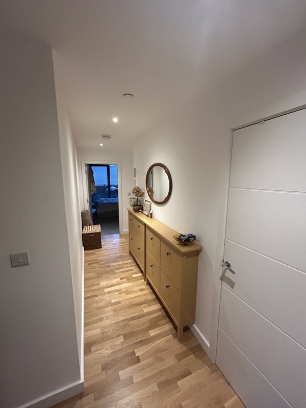 Additional image 5 of Room in a Shared Flat, York Rd, SW11, N1 7GU