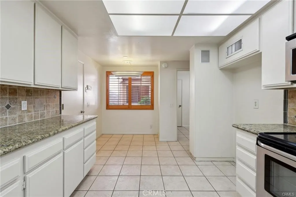 Additional image 24 of 3213 La Encina Way Unit 28, Pasadena, CA 91107