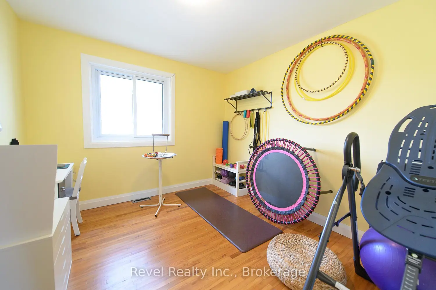 Additional image 13 of 4 Teskey Court