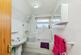 Additional image 8 of Egerton, High Legh, Knutsford, Cheshire, WA16