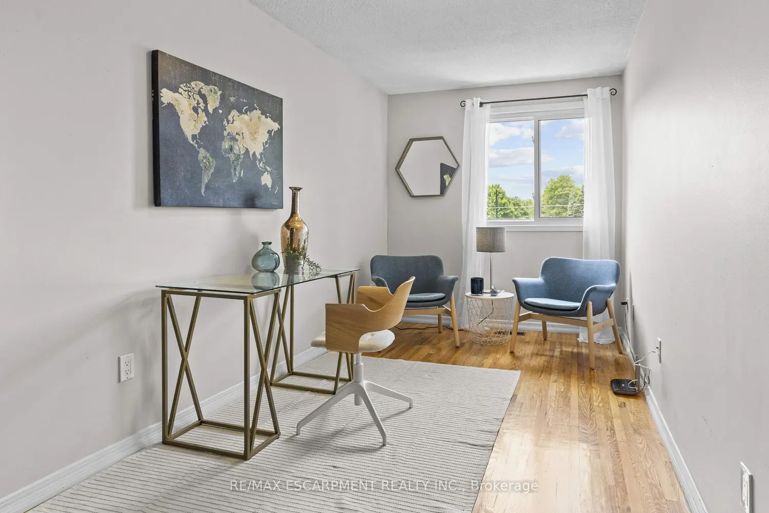 Additional image 12 of 4197 Longmoor Drive 1