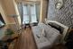 Additional image 2 of Rufford Road, Bootle, L20